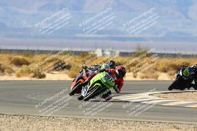 media/Mar-26-2022-CVMA (Sat) [[4461a8f564]]/Race 8 500 Supersport-350 Supersport/